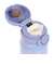 サーモス（THERMOS）真空断熱ケータイマグ JNR-603 BL-PL