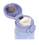サーモス（THERMOS）真空断熱ケータイマグ JNR-603 BL-PL