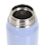 サーモス（THERMOS）真空断熱ケータイマグ JNR-603 BL-PL