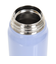 サーモス（THERMOS）真空断熱ケータイマグ JNR-603 BL-PL