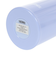 サーモス（THERMOS）真空断熱ケータイマグ JNR-603 BL-PL