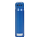 サーモス（THERMOS）真空断熱ケータイマグ 600ml JNR-603 MTB