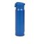 サーモス（THERMOS）真空断熱ケータイマグ 600ml JNR-603 MTB