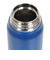 サーモス（THERMOS）真空断熱ケータイマグ 600ml JNR-603 MTB