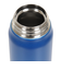 サーモス（THERMOS）真空断熱ケータイマグ 600ml JNR-603 MTB