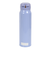 サーモス（THERMOS）真空断熱ケータイマグ JNR-753 BL-PL