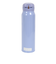 サーモス（THERMOS）真空断熱ケータイマグ JNR-753 BL-PL