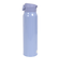 サーモス（THERMOS）真空断熱ケータイマグ JNR-753 BL-PL