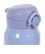 サーモス（THERMOS）真空断熱ケータイマグ JNR-753 BL-PL
