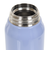 サーモス（THERMOS）真空断熱ケータイマグ JNR-753 BL-PL
