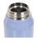 サーモス（THERMOS）真空断熱ケータイマグ JNR-753 BL-PL