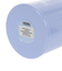 サーモス（THERMOS）真空断熱ケータイマグ JNR-753 BL-PL