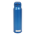 サーモス（THERMOS）真空断熱ケータイマグ 750ml JNR-753 MTB