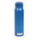サーモス（THERMOS）真空断熱ケータイマグ 750ml JNR-753 MTB