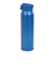 サーモス（THERMOS）真空断熱ケータイマグ 750ml JNR-753 MTB