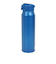 サーモス（THERMOS）真空断熱ケータイマグ 750ml JNR-753 MTB