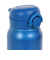 サーモス（THERMOS）真空断熱ケータイマグ 750ml JNR-753 MTB