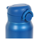 サーモス（THERMOS）真空断熱ケータイマグ 750ml JNR-753 MTB