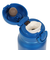 サーモス（THERMOS）真空断熱ケータイマグ 750ml JNR-753 MTB