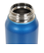 サーモス（THERMOS）真空断熱ケータイマグ 750ml JNR-753 MTB