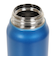 サーモス（THERMOS）真空断熱ケータイマグ 750ml JNR-753 MTB