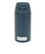 サーモス（THERMOS）真空断熱ケータイマグ JOO-380 IBL