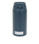 サーモス（THERMOS）真空断熱ケータイマグ JOO-380 IBL