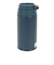 サーモス（THERMOS）真空断熱ケータイマグ JOO-380 IBL
