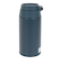 サーモス（THERMOS）真空断熱ケータイマグ JOO-380 IBL