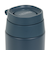 サーモス（THERMOS）真空断熱ケータイマグ JOO-380 IBL