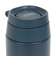 サーモス（THERMOS）真空断熱ケータイマグ JOO-380 IBL