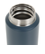 サーモス（THERMOS）真空断熱ケータイマグ JOO-380 IBL
