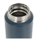 サーモス（THERMOS）真空断熱ケータイマグ JOO-380 IBL