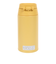 サーモス（THERMOS）真空断熱ケータイマグ 380ml JOO-380 Y