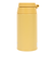 サーモス（THERMOS）真空断熱ケータイマグ 380ml JOO-380 Y