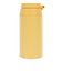 サーモス（THERMOS）真空断熱ケータイマグ 380ml JOO-380 Y