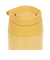サーモス（THERMOS）真空断熱ケータイマグ 380ml JOO-380 Y