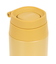サーモス（THERMOS）真空断熱ケータイマグ 380ml JOO-380 Y