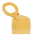 サーモス（THERMOS）真空断熱ケータイマグ 380ml JOO-380 Y