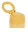サーモス（THERMOS）真空断熱ケータイマグ 380ml JOO-380 Y