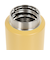 サーモス（THERMOS）真空断熱ケータイマグ 380ml JOO-380 Y