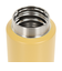 サーモス（THERMOS）真空断熱ケータイマグ 380ml JOO-380 Y