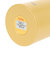 サーモス（THERMOS）真空断熱ケータイマグ 380ml JOO-380 Y