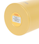 サーモス（THERMOS）真空断熱ケータイマグ 380ml JOO-380 Y