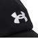 アンダーアーマー（UNDER ARMOUR）ブリッツィング アジャスタブル キャップ1376705 001 帽子 吸汗速乾
