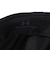 アンダーアーマー（UNDER ARMOUR）ブリッツィング アジャスタブル キャップ1376705 001 帽子 吸汗速乾