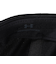 アンダーアーマー（UNDER ARMOUR）ブリッツィング アジャスタブル キャップ1376705 001 帽子 吸汗速乾