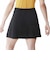 ヨネックス（YONEX）テニスウェア レディース スカート 26101-007