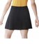 ヨネックス（YONEX）テニスウェア レディース スカート 26101-007