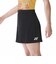 ヨネックス（YONEX）テニスウェア レディース スカート 26101-007